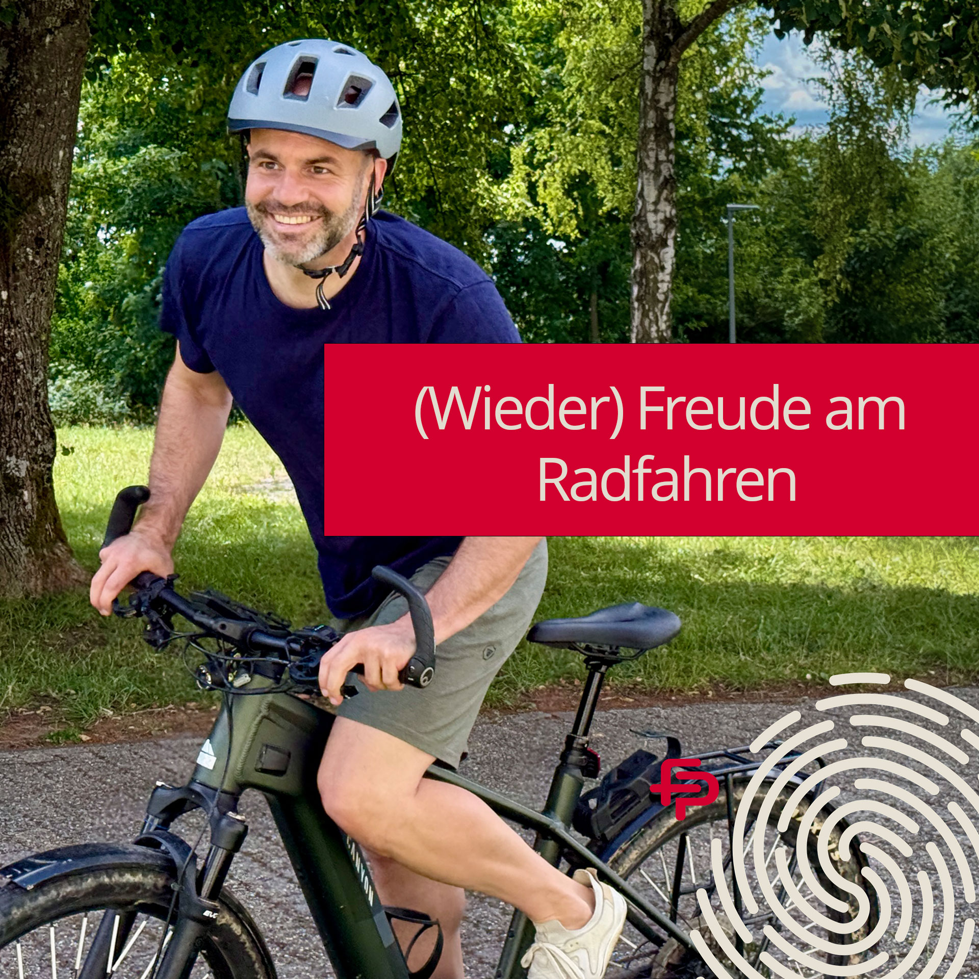 FPS-Neo als Geschenk