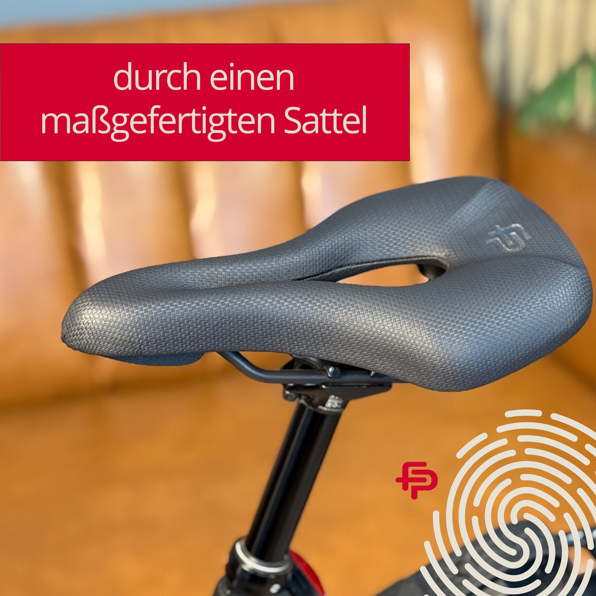 FPS-Neo als Geschenk