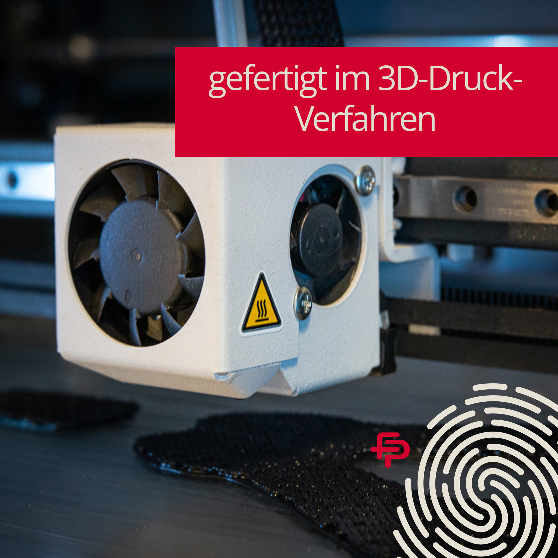 FPS-Neo als Geschenk