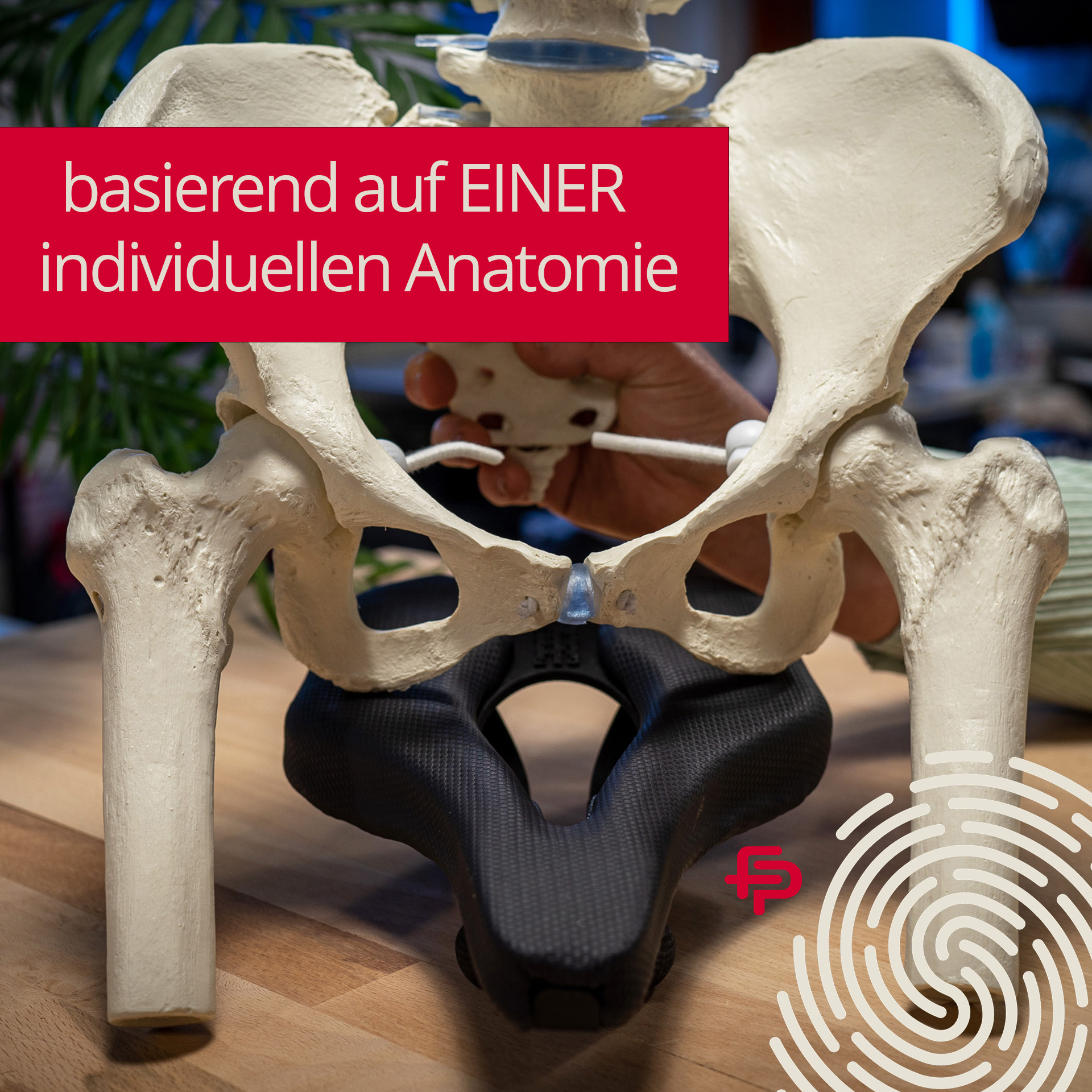 FPS-Neo als Geschenk