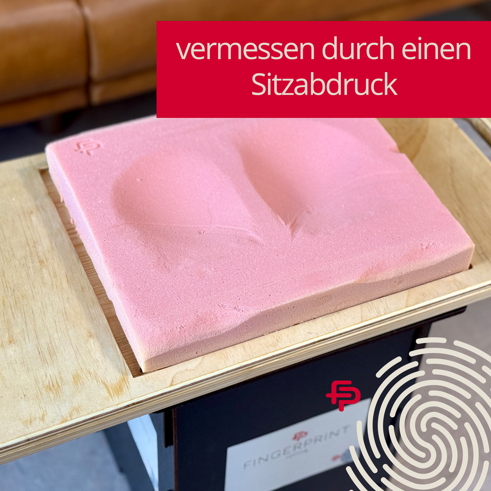 FPS-Neo als Geschenk