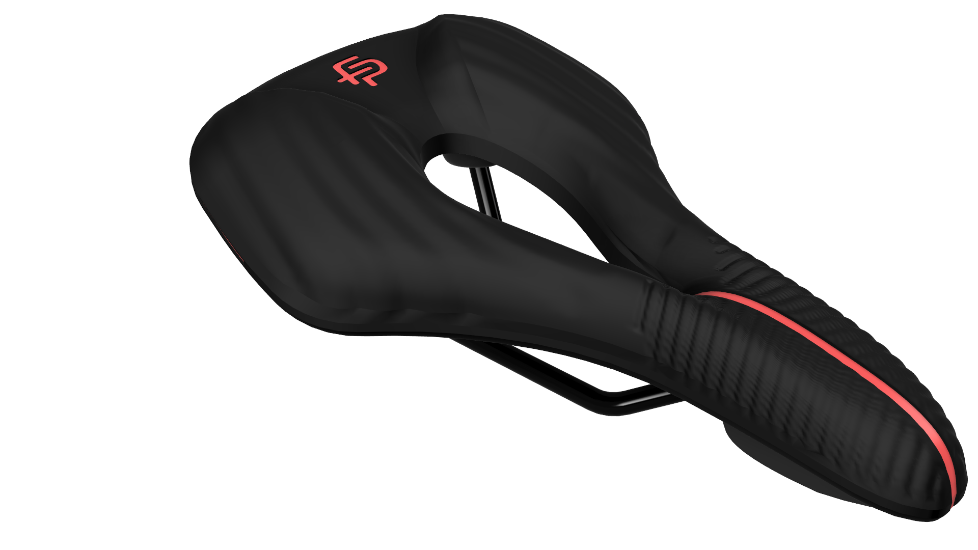 FPS-Roadplus Vollcarbon