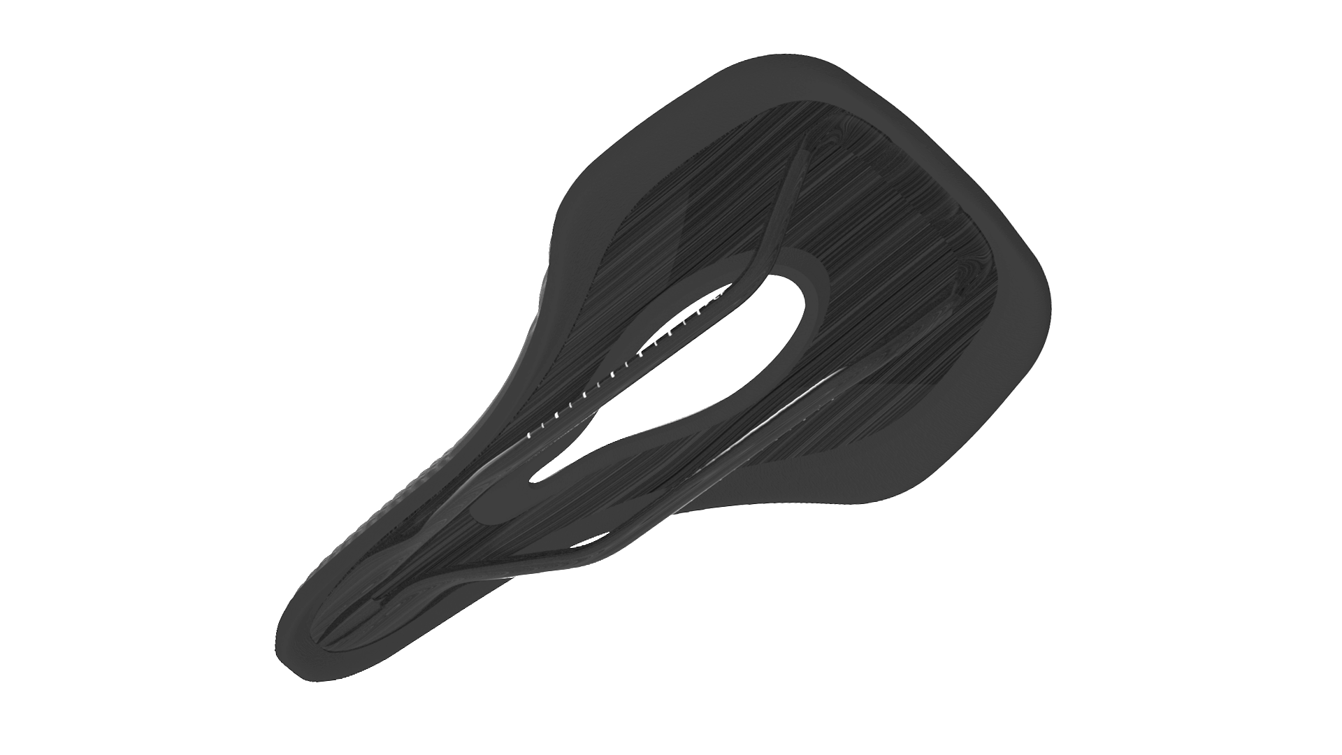 FPS-Roadplus Vollcarbon